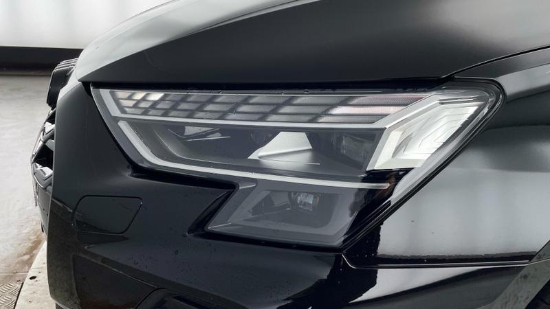 Used Audi A3 2025 for sale - 76664772: Photo 39