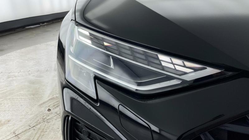 Used Audi A3 2025 for sale - 76664772: Photo 40