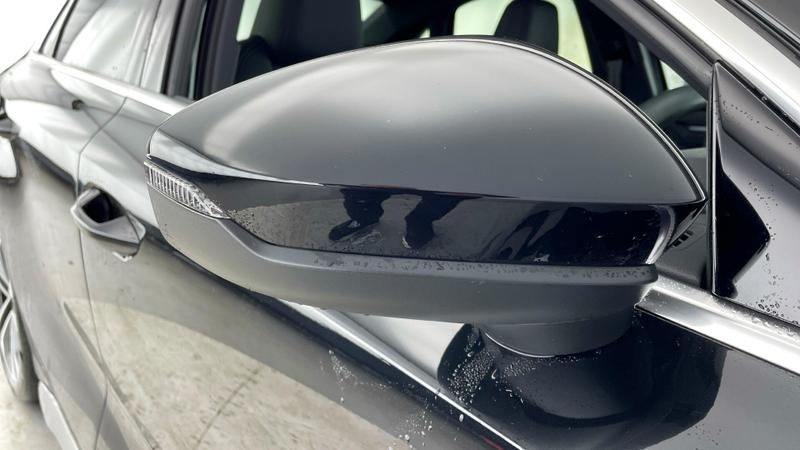 Used Audi A3 2025 for sale - 76664772: Photo 41