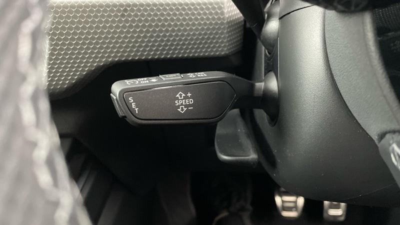 Used Audi A1 for sale - 77447604: Photo 12