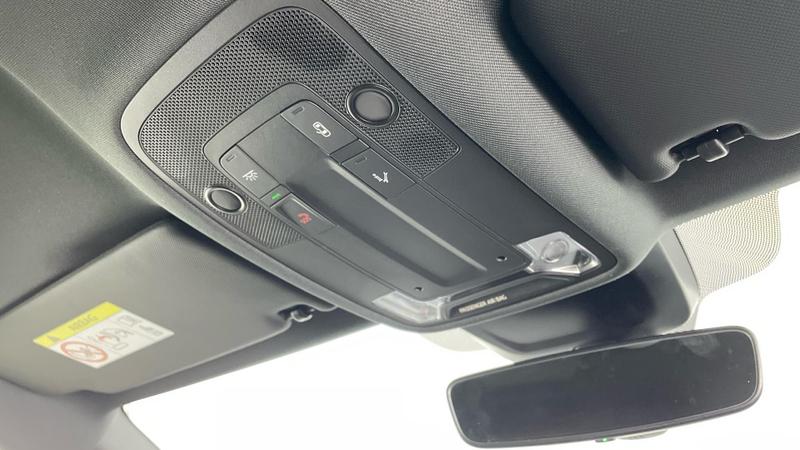 Used Audi A1 for sale - 77447604: Photo 16