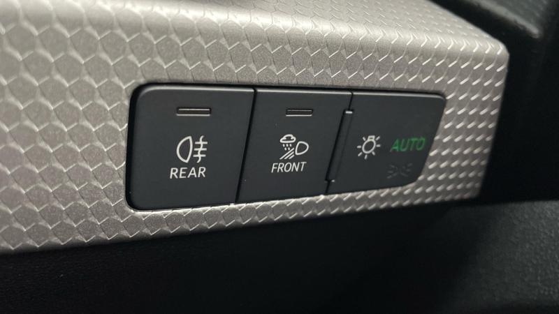 Used Audi A1 for sale - 77447604: Photo 19