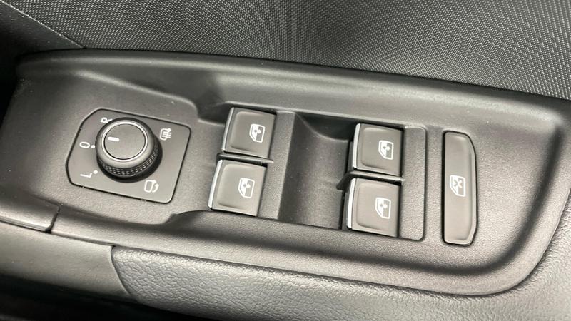 Used Audi A1 for sale - 77447604: Photo 20