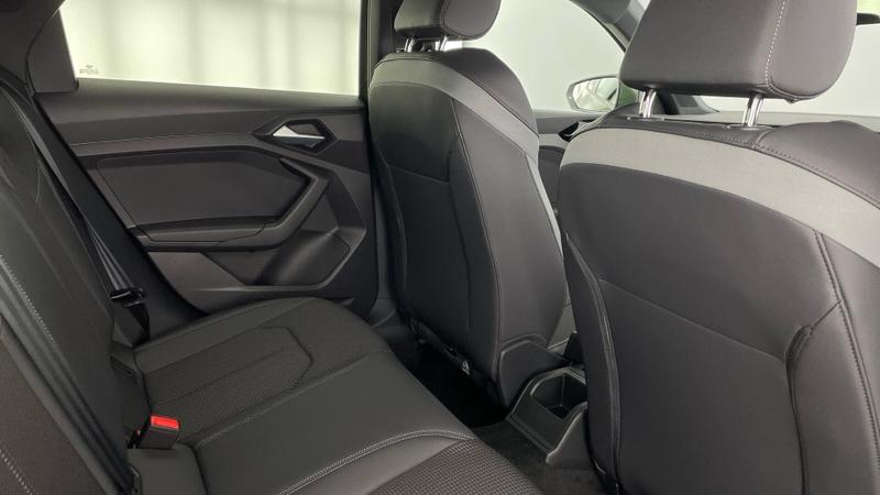 Used Audi A1 for sale - 77447604: Photo 26