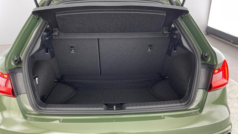 Used Audi A1 for sale - 77447604: Photo 28