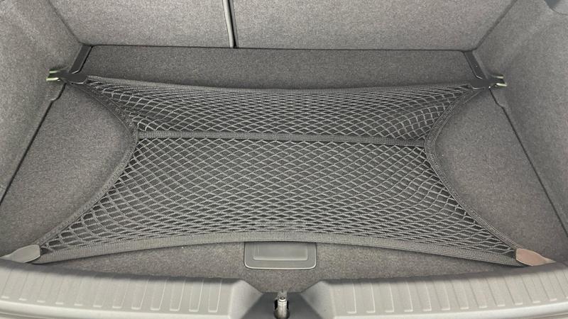 Used Audi A1 for sale - 77447604: Photo 29