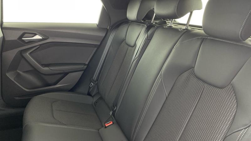 Used Audi A1 for sale - 77447604: Photo 32