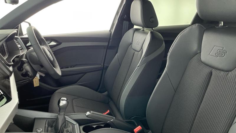 Used Audi A1 for sale - 77447604: Photo 33