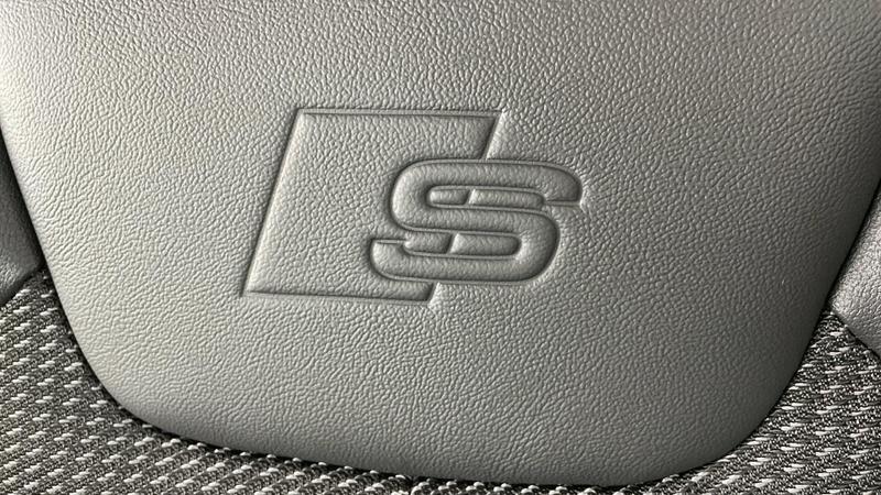 Used Audi A1 for sale - 77447604: Photo 34