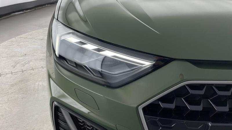 Used Audi A1 for sale - 77447604: Photo 38