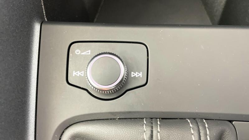 Used Audi A1 2025 for sale - 76184511: Photo 15