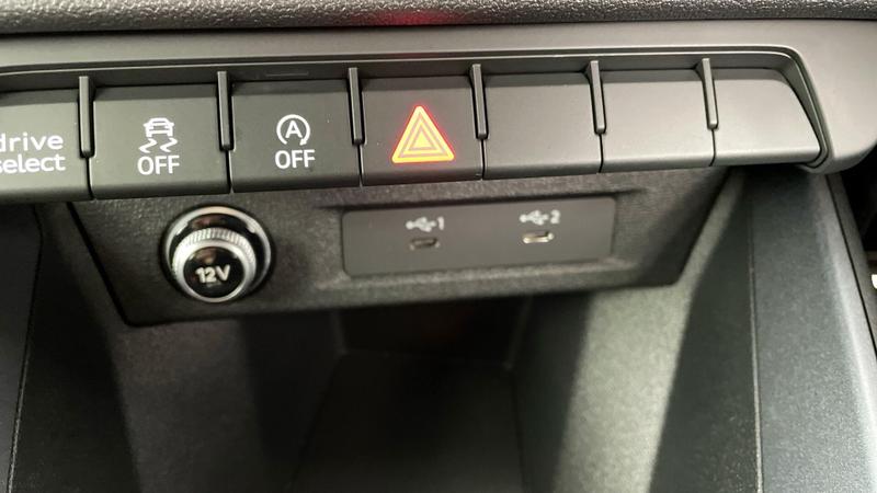 Used Audi A1 2025 for sale - 76184511: Photo 16