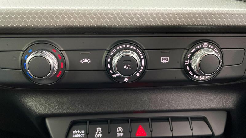 Used Audi A1 2025 for sale - 76184511: Photo 17