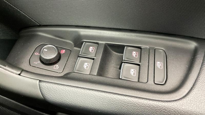 Used Audi A1 2025 for sale - 76184511: Photo 19