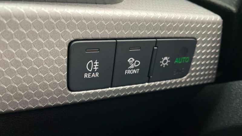 Used Audi A1 2025 for sale - 76184511: Photo 20