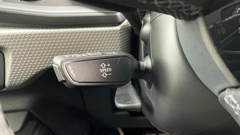 Used Audi A1 2025 for sale - 76184511: Photo 21