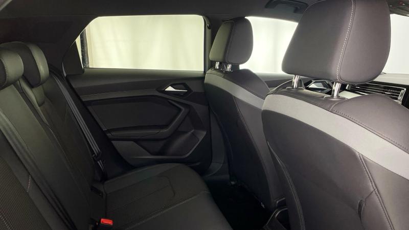 Used Audi A1 2025 for sale - 76184511: Photo 26