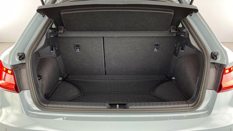 Used Audi A1 2025 for sale - 76184511: Photo 28