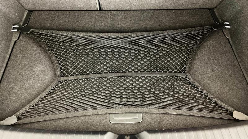 Used Audi A1 2025 for sale - 76184511: Photo 29