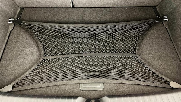 Used Audi A1 2025 for sale - 76184511: Photo 29