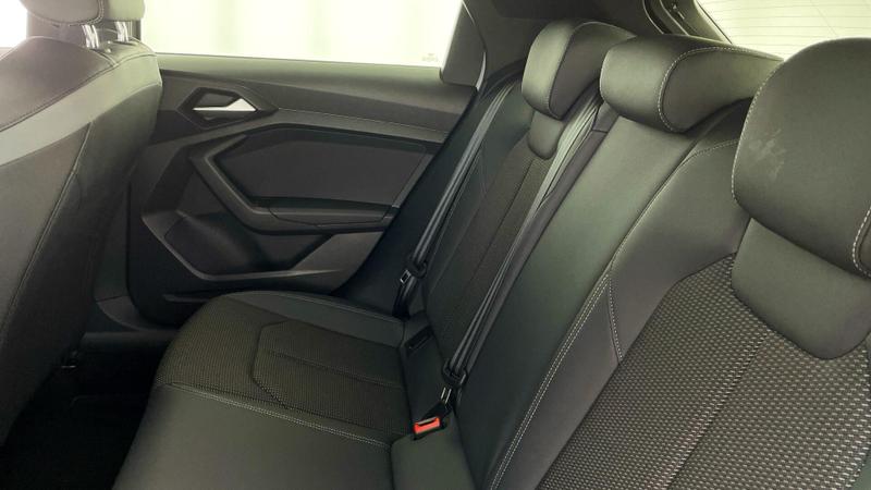 Used Audi A1 2025 for sale - 76184511: Photo 32