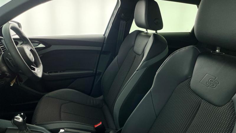 Used Audi A1 2025 for sale - 76184511: Photo 33