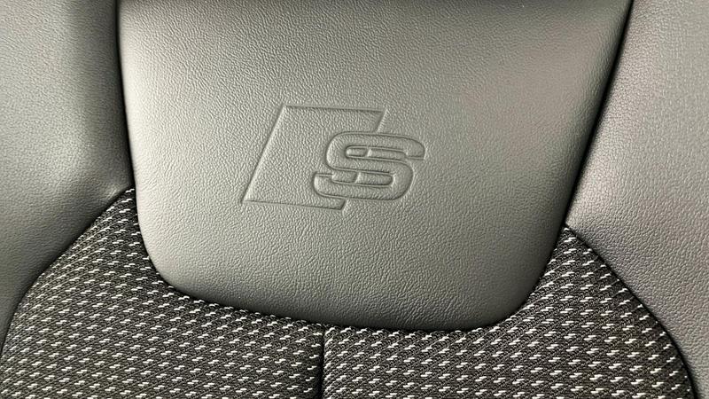 Used Audi A1 2025 for sale - 76184511: Photo 34