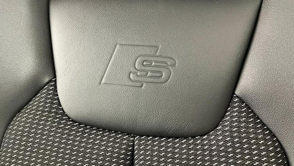 Used Audi A1 2025 for sale - 76184511: Photo 34