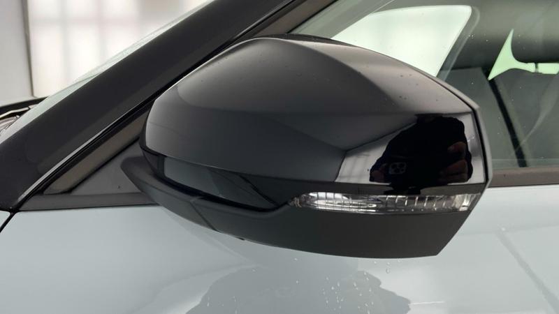 Used Audi A1 2025 for sale - 76184511: Photo 35