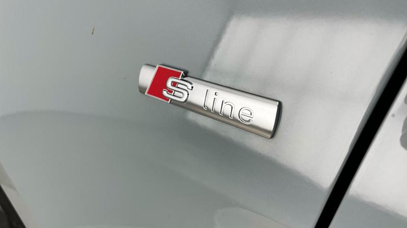 Used Audi A1 2025 for sale - 76184511: Photo 36