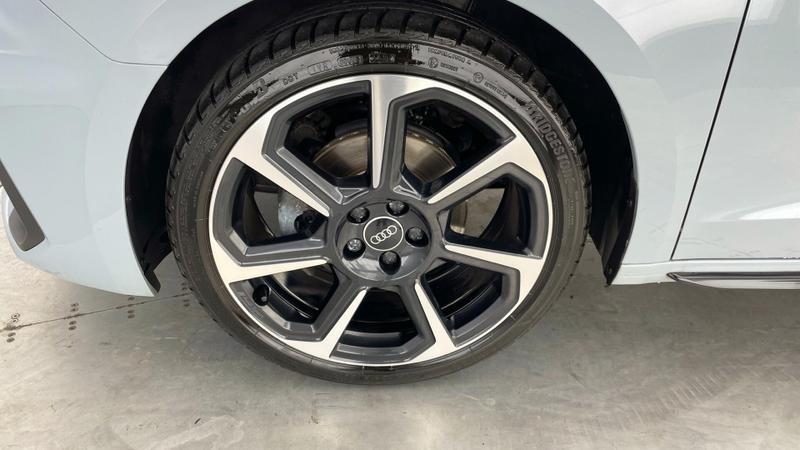 Used Audi A1 2025 for sale - 76184511: Photo 37