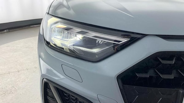 Used Audi A1 2025 for sale - 76184511: Photo 39