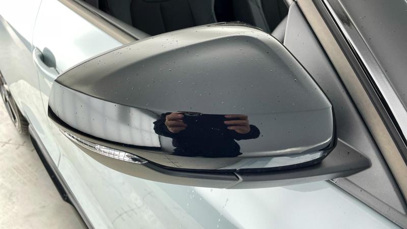 Used Audi A1 2025 for sale - 76184511: Photo 40