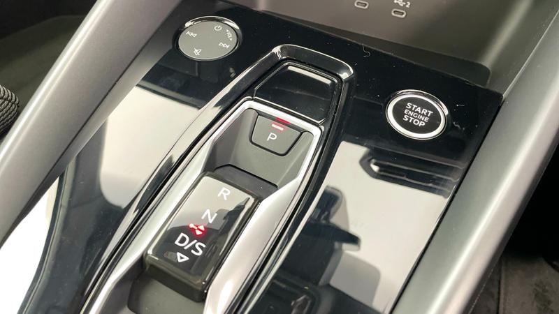 Used Audi A3 2025 for sale - 76421964: Photo 15