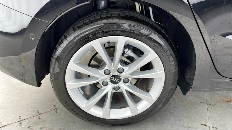 Used Audi A3 2025 for sale - 76421964: Photo 16