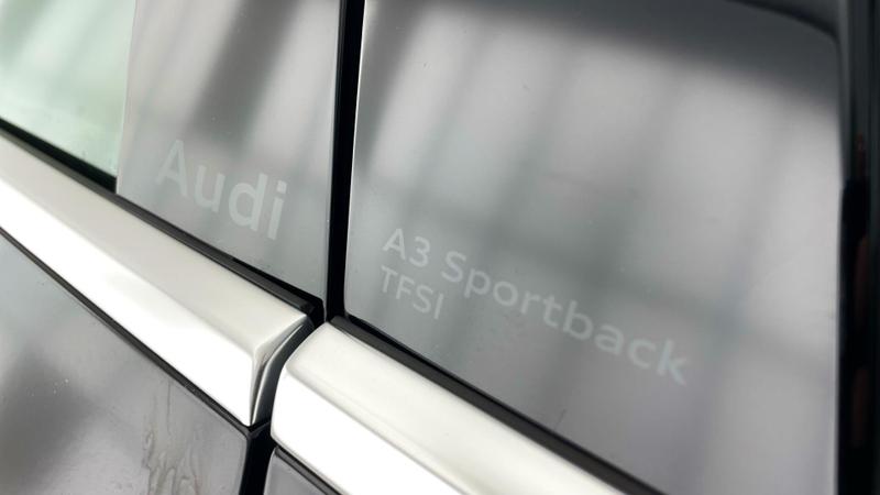 Used Audi A3 2025 for sale - 76421964: Photo 17