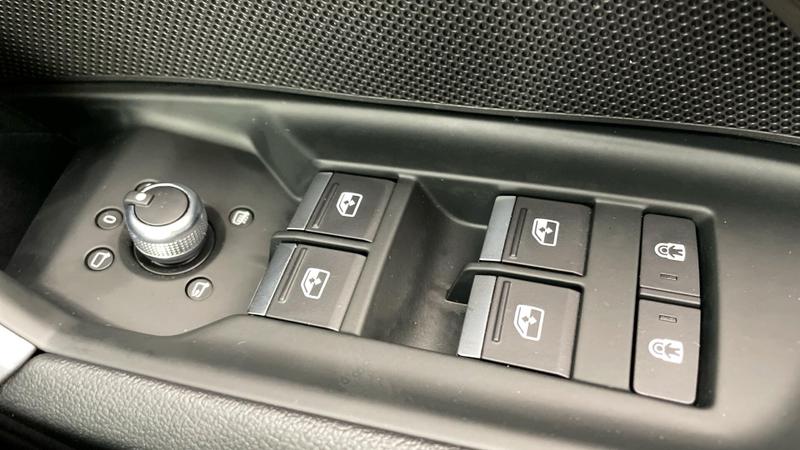 Used Audi A3 2025 for sale - 76421964: Photo 19