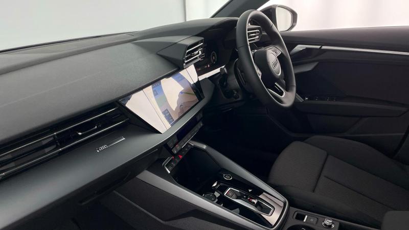 Used Audi A3 2025 for sale - 76421964: Photo 2