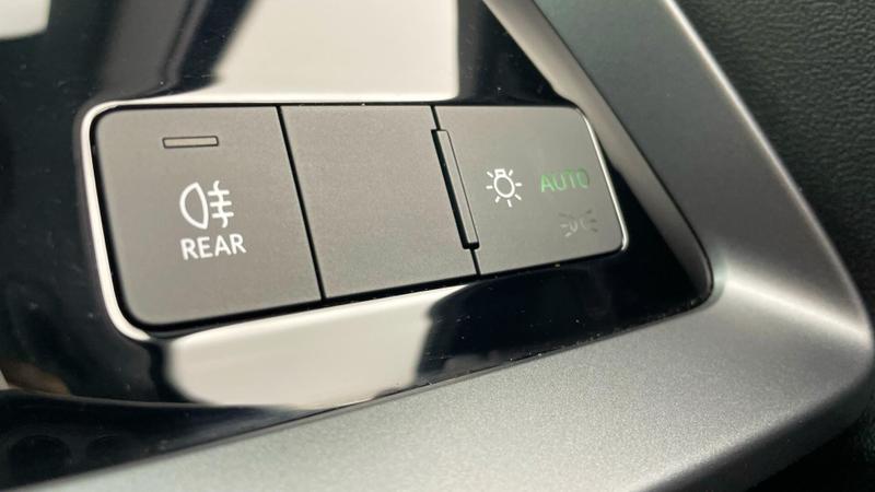 Used Audi A3 2025 for sale - 76421964: Photo 20