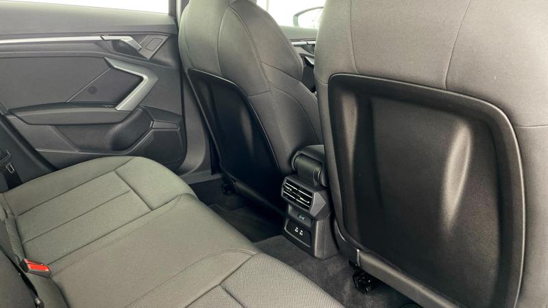 Used Audi A3 2025 for sale - 76421964: Photo 22