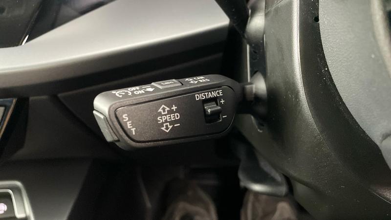 Used Audi A3 2025 for sale - 76421964: Photo 23