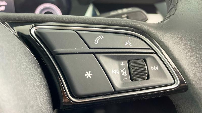 Used Audi A3 2025 for sale - 76421964: Photo 24