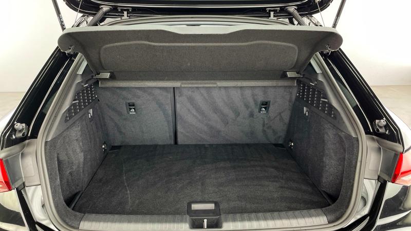 Used Audi A3 2025 for sale - 76421964: Photo 26