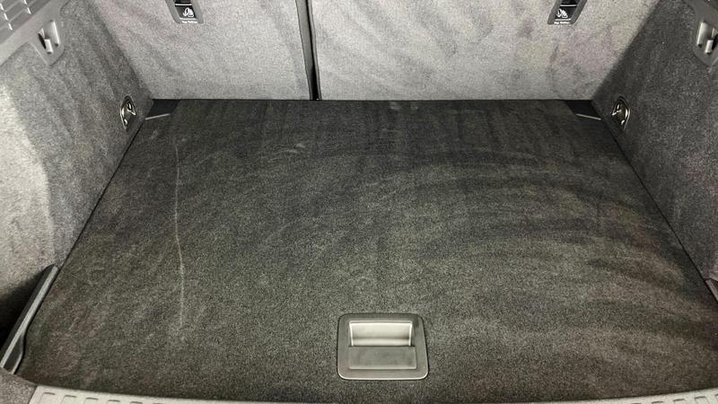 Used Audi A3 2025 for sale - 76421964: Photo 27