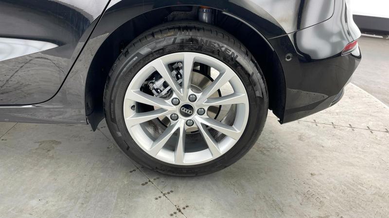 Used Audi A3 2025 for sale - 76421964: Photo 28