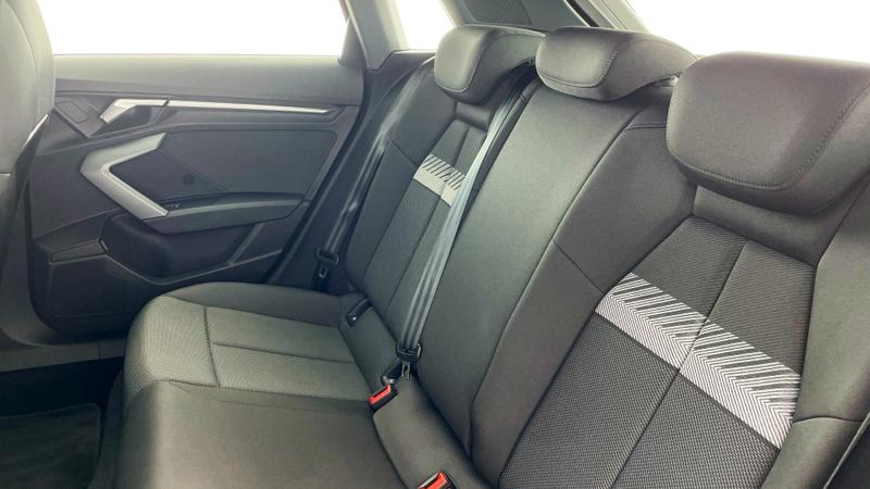 Used Audi A3 2025 for sale - 76421964: Photo 29