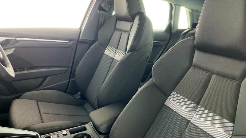 Used Audi A3 2025 for sale - 76421964: Photo 30