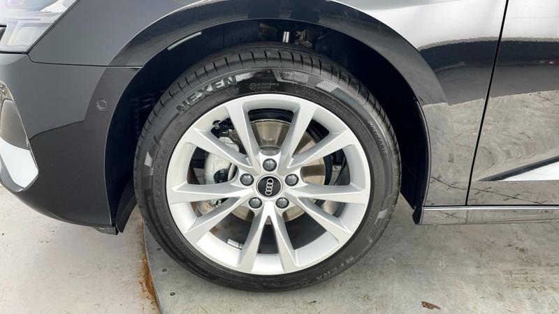 Used Audi A3 2025 for sale - 76421964: Photo 31