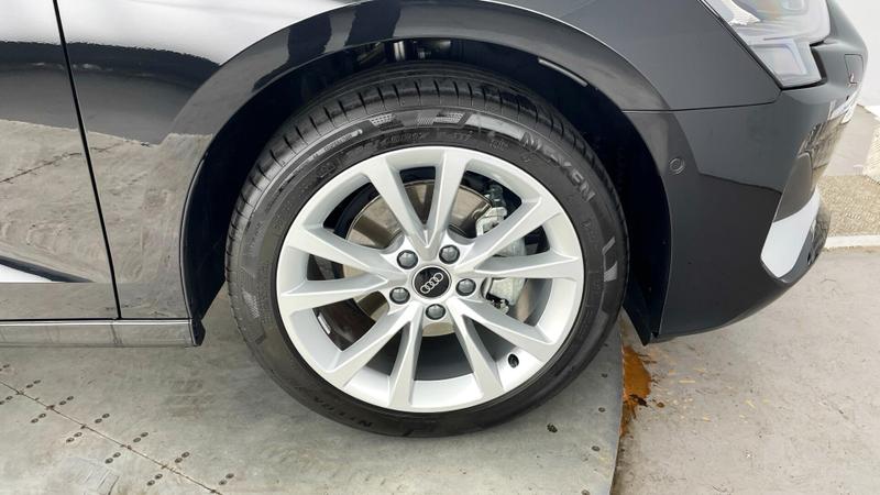 Used Audi A3 2025 for sale - 76421964: Photo 5