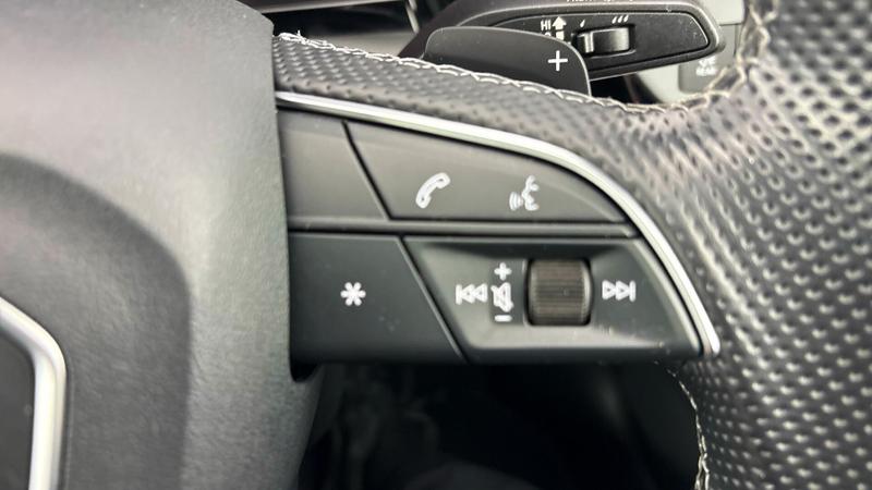 Used Audi A3 2021 for sale - 77435526: Photo 12